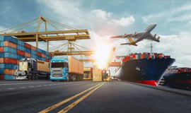 Supply Chain Traceability