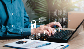 Control Systems Evaluation